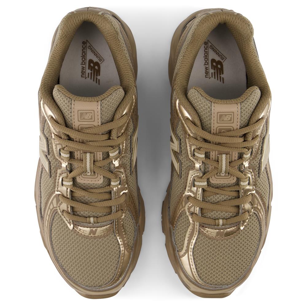 NEW BALANCE 740 UNISEX LIFESTYLE SHOES