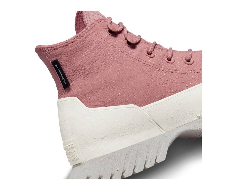 CONVERSE ALL STAR LUGGED 2.0 COUNTER CLIMATE