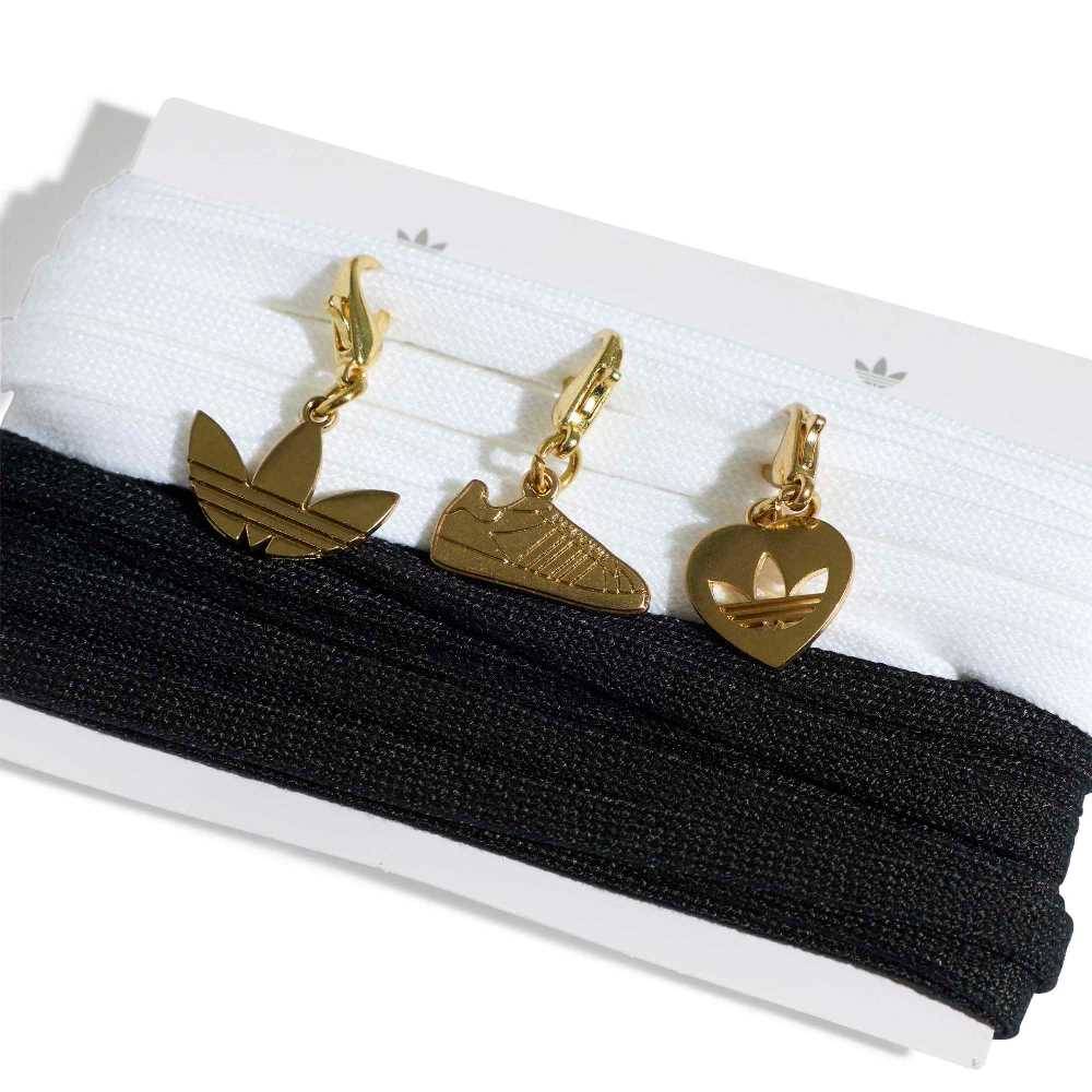 ADIDAS Jewelace