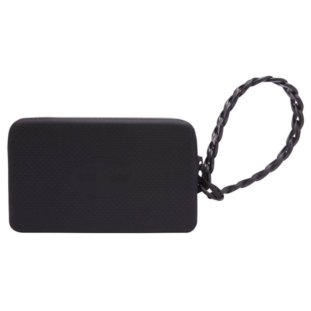 HAVAIANAS MINI BAG CHAIN II