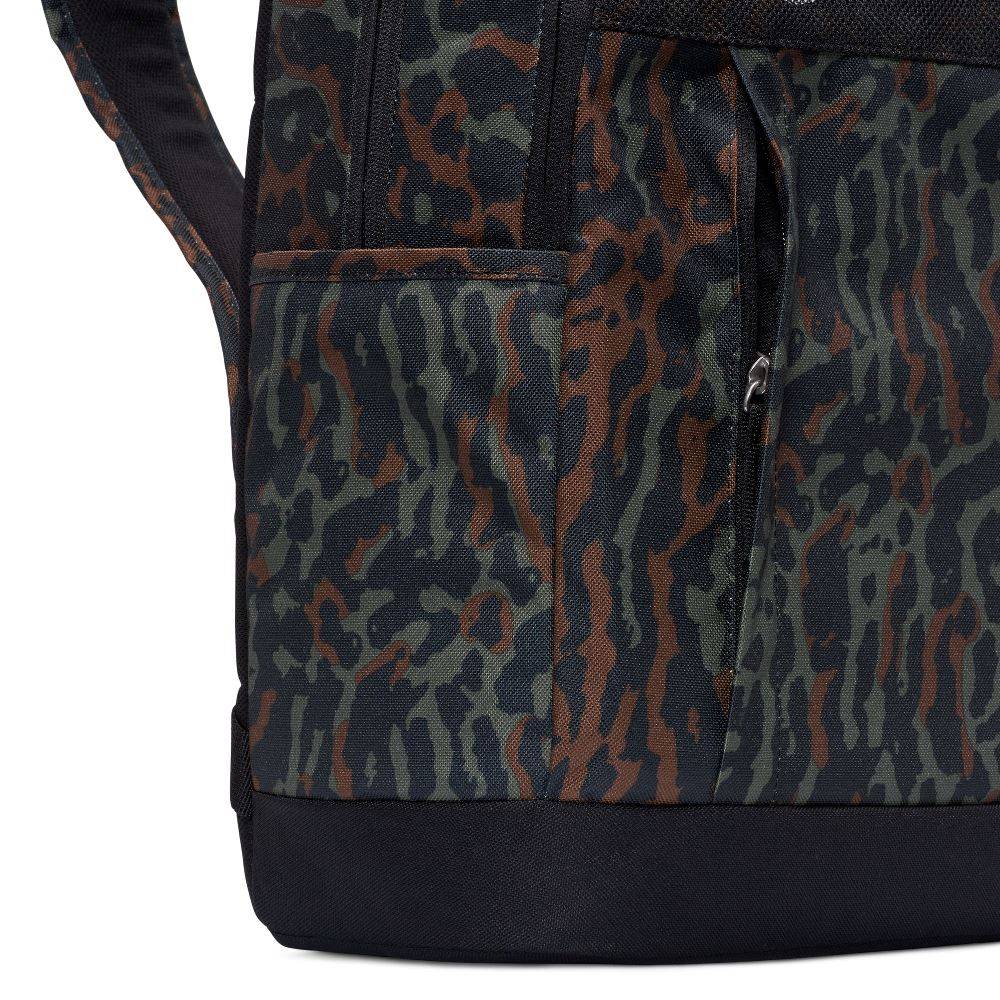 NIKE ELEMENTAL BACKPACK - CAMINAL