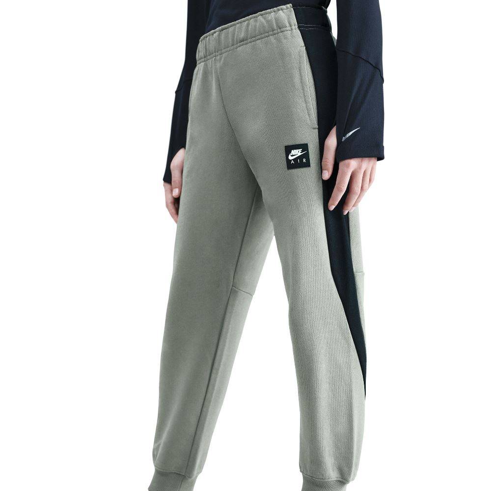 NIKE AIR KIDS FLEECE JOGGER
