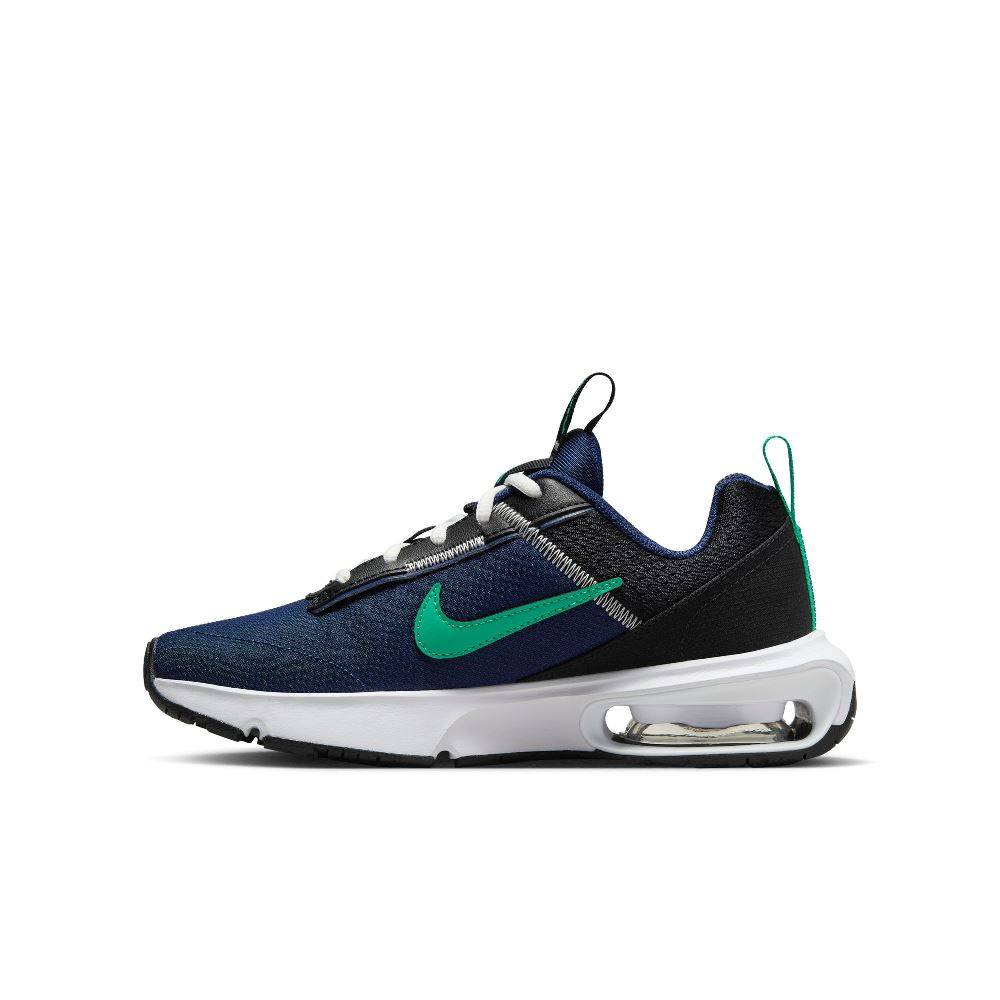 NIKE AIR MAX INTRLK LITE (GS)