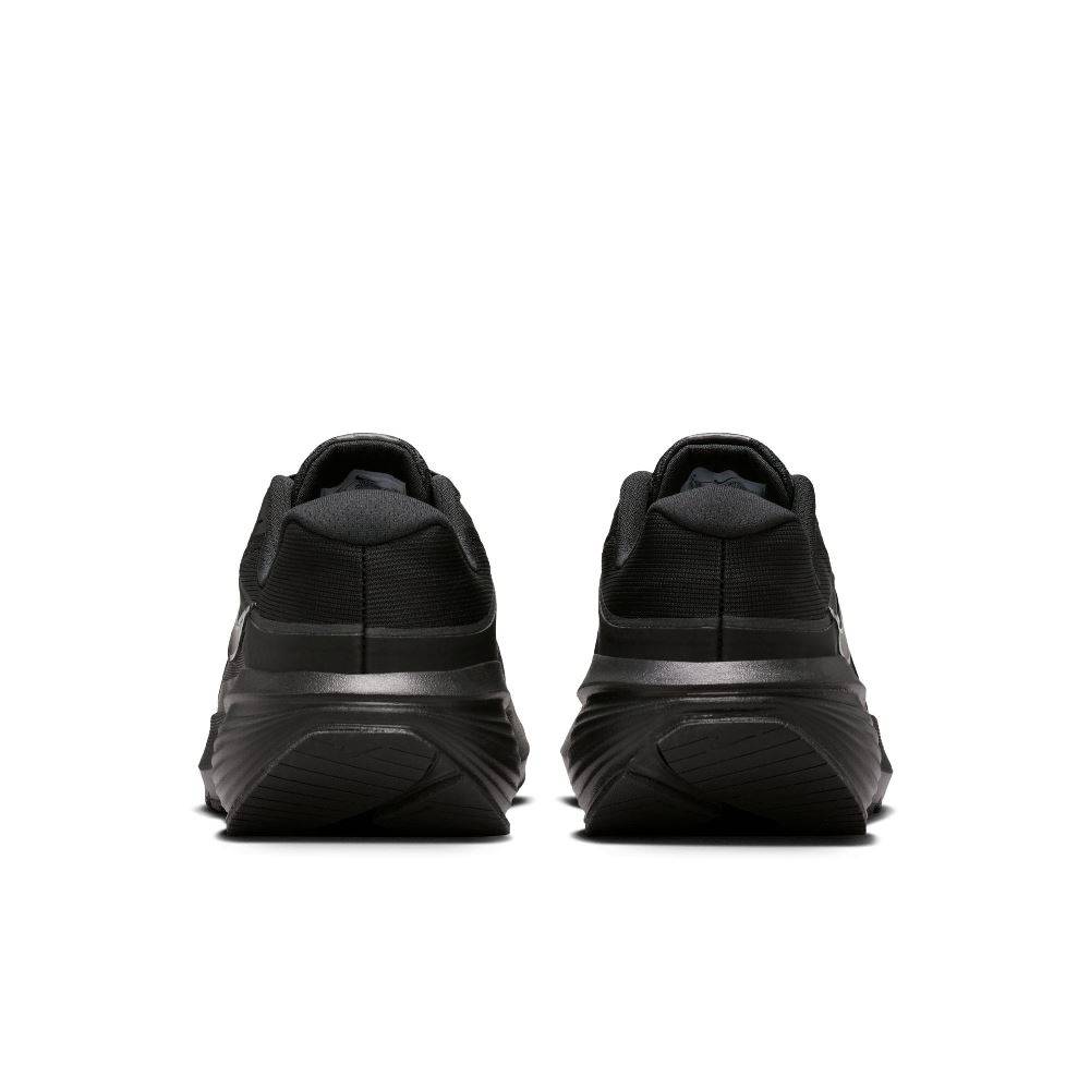 NIKE WOMENS DOWNSHIFTER 14 RUN SHOES