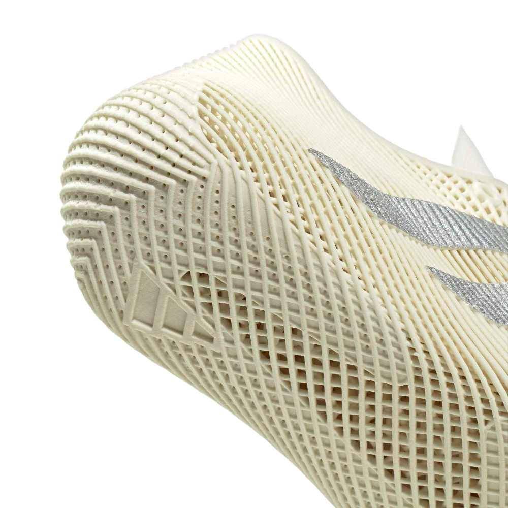 ADIDAS CLIMACOOL LACED SHOES