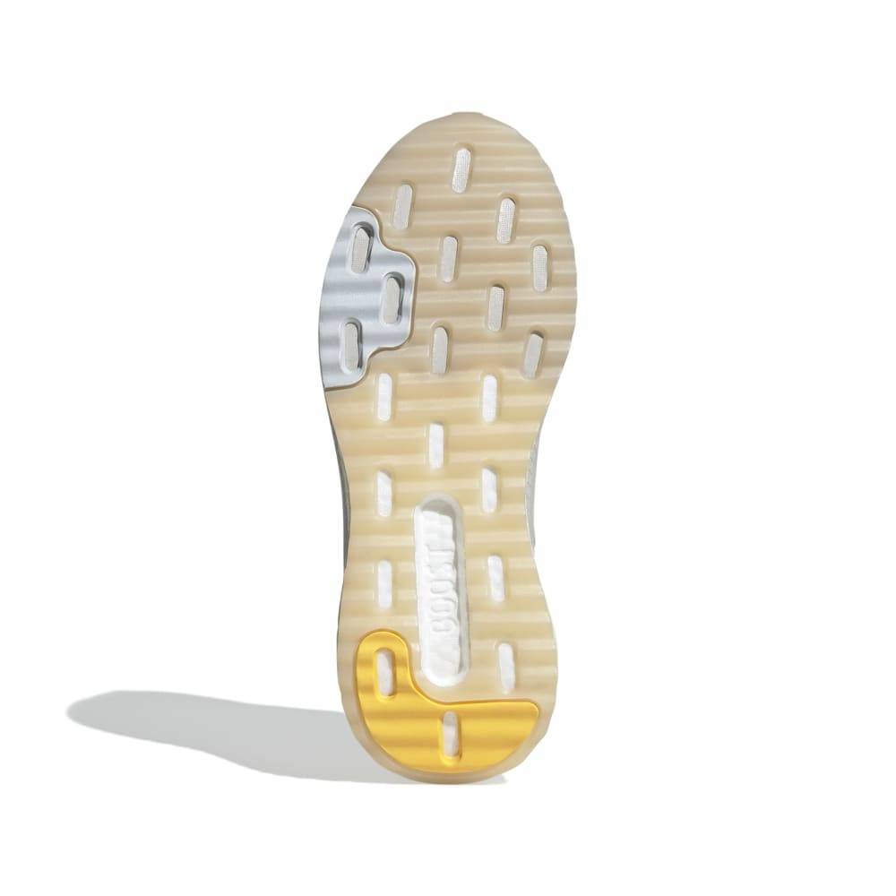 ADIDAS X_PLRPHASE