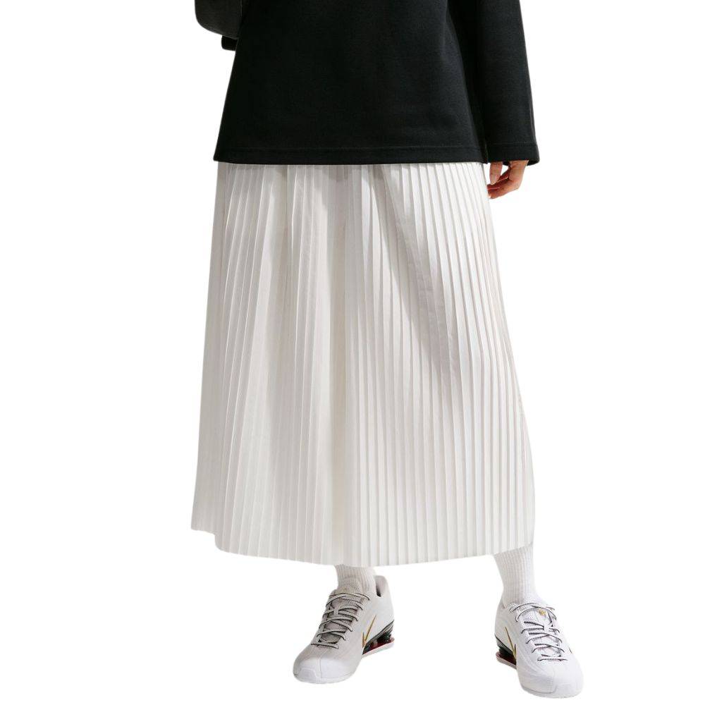 NIKE NSW OVERSIZED MID-RISE CULOTTE PANT