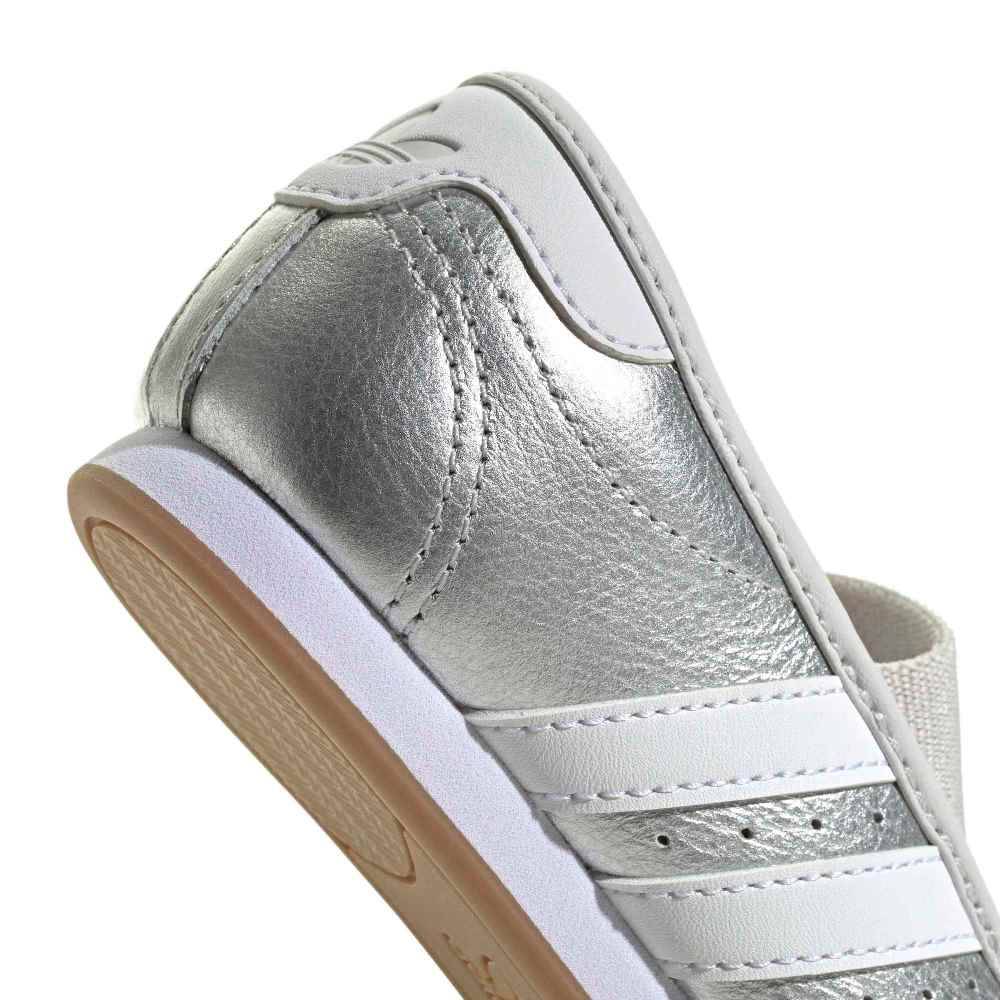ADIDAS adidas TAEKWONDO MJ