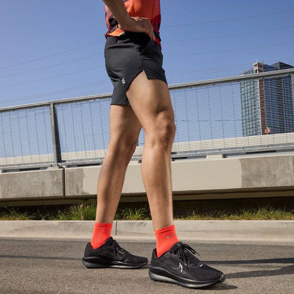 NIKE DOWNSHIFTER 13 MENS SHOES
