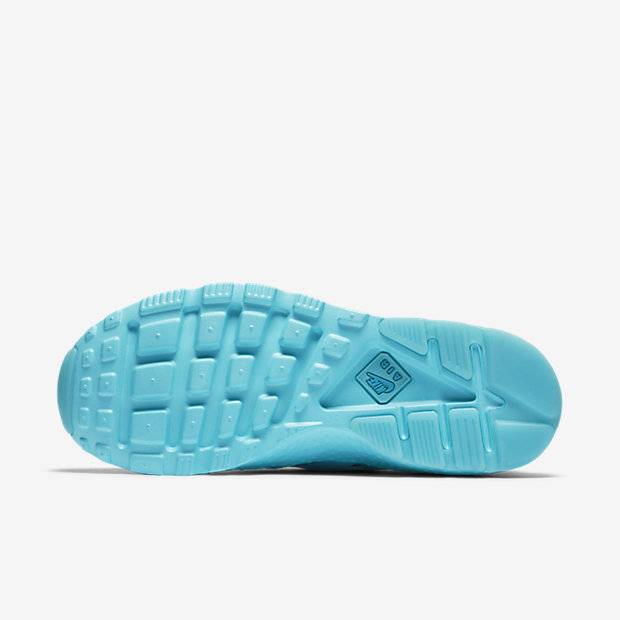 NIKE WMNS AIR HUARACHE ULTRA BREATHE