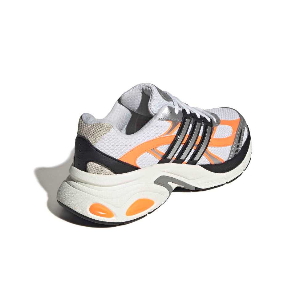 ADIDAS M STARGLIDE SHOES