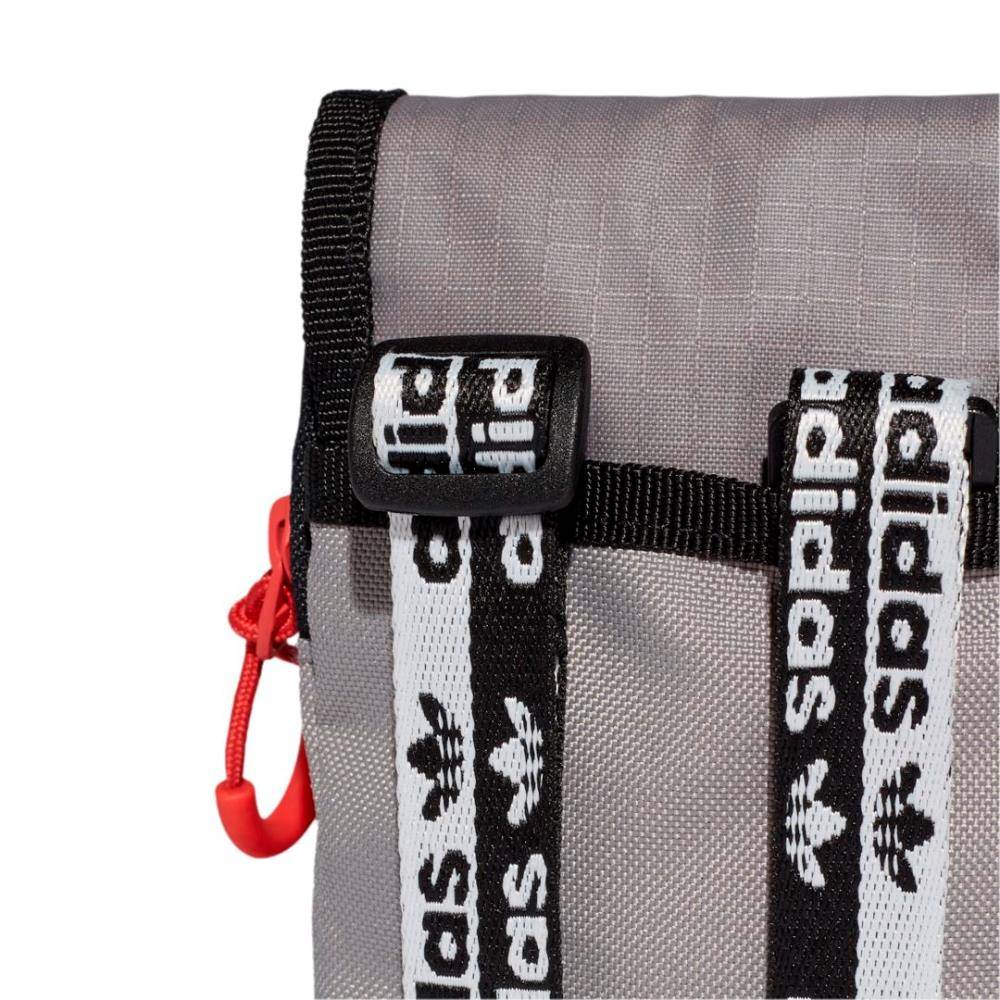 ADIDAS RYV MAP BAG