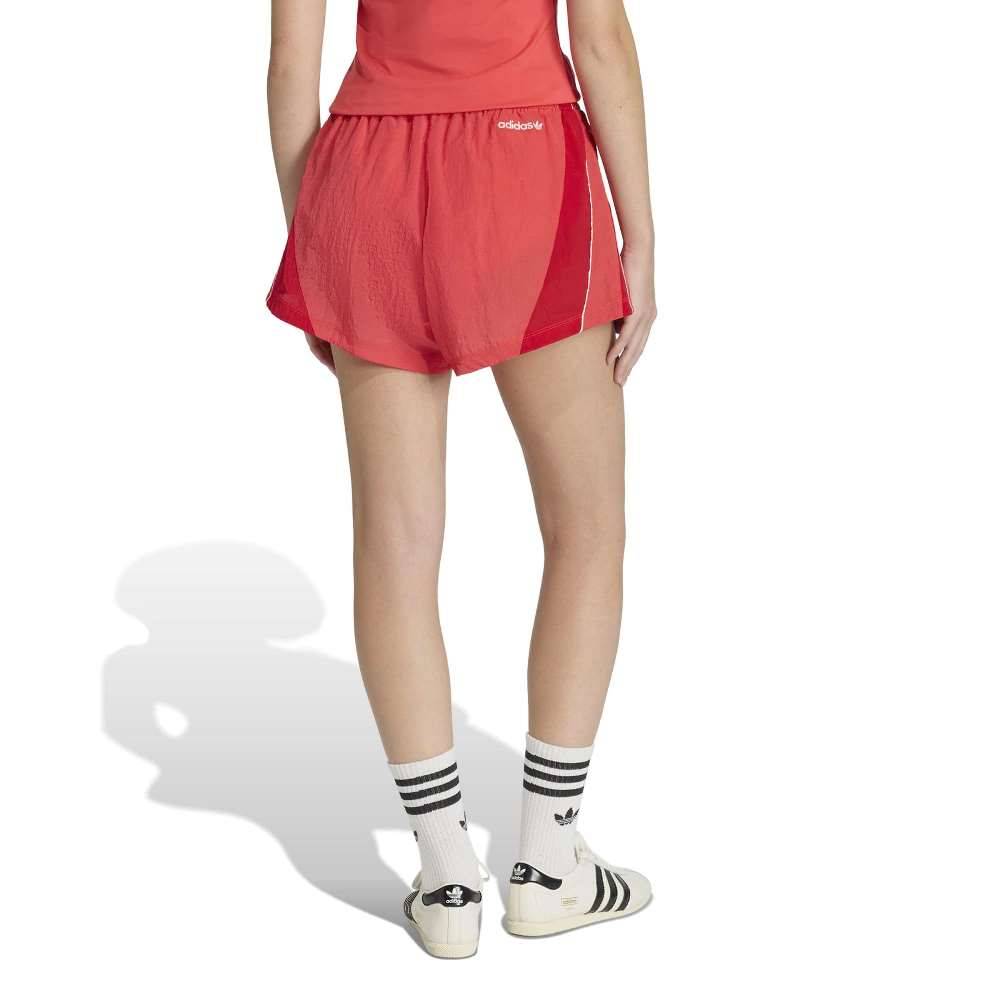 ADIDAS SANTIAGO SHORTS