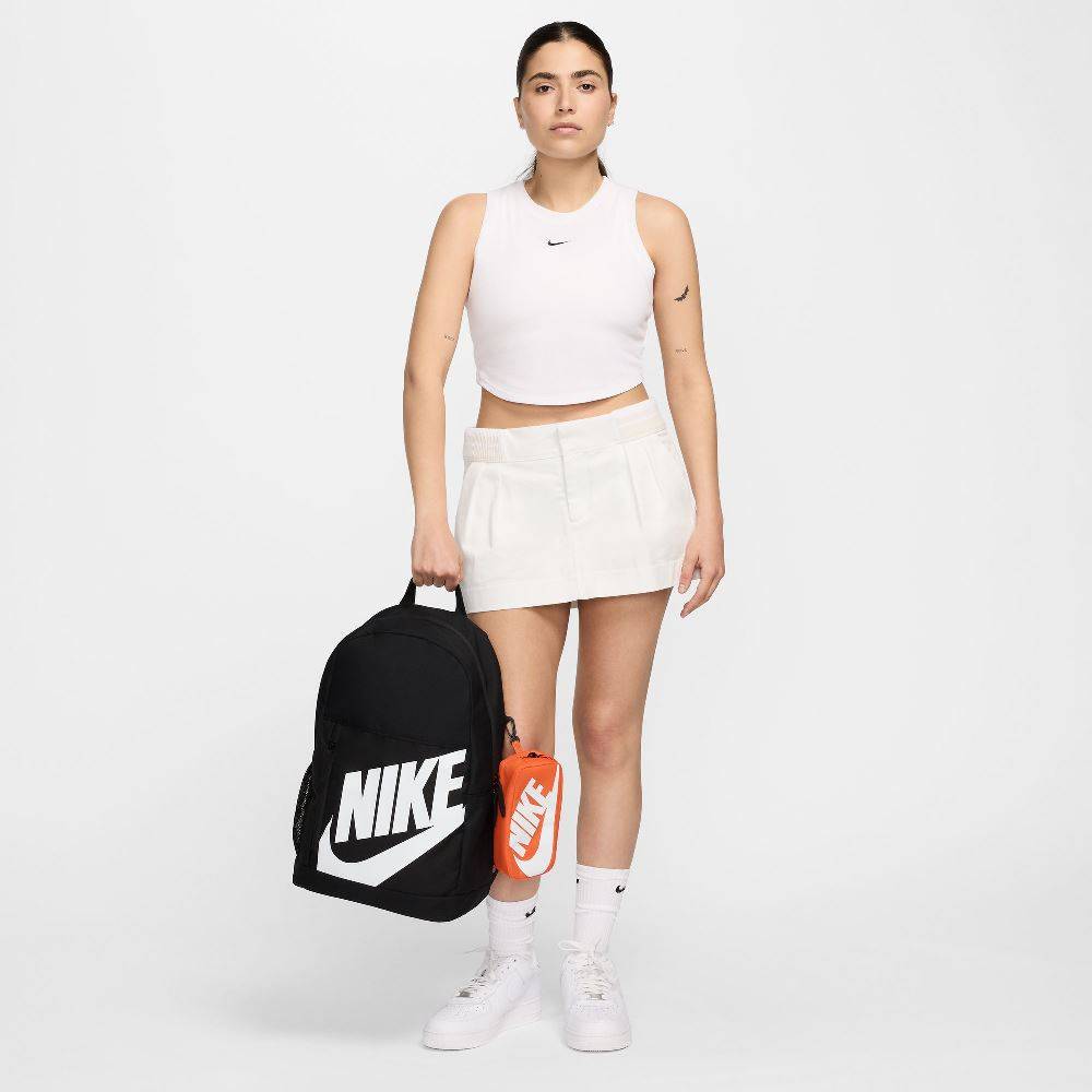 NIKE ELEMENTAL BACKPACK SB