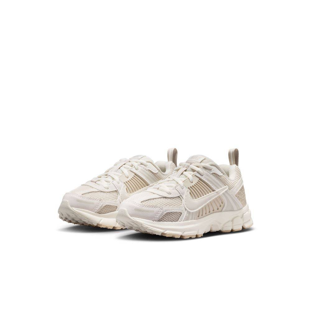 NIKE VOMERO 5 LACE (PS) KIDS