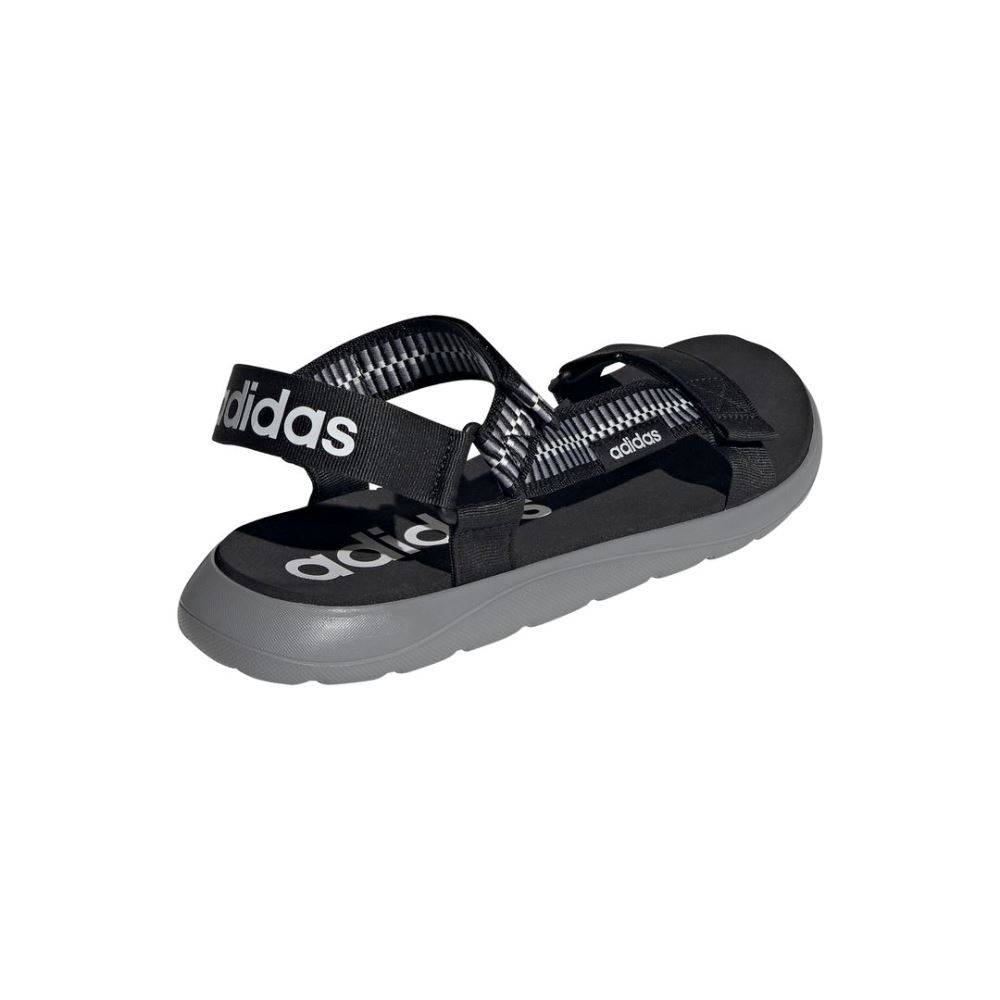 ADIDAS COMFORT SANDAL