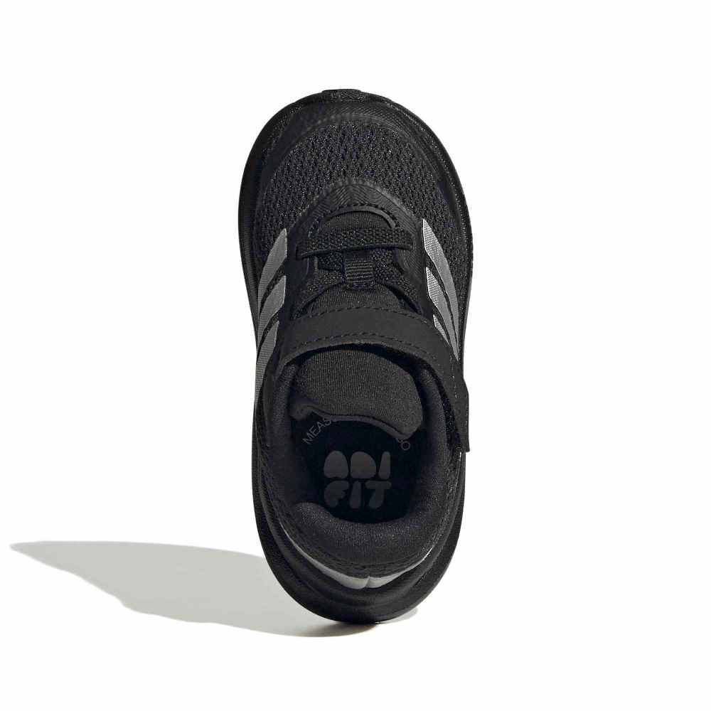 ADIDAS INFANT RUNFALCON 6 SHOES INFANT