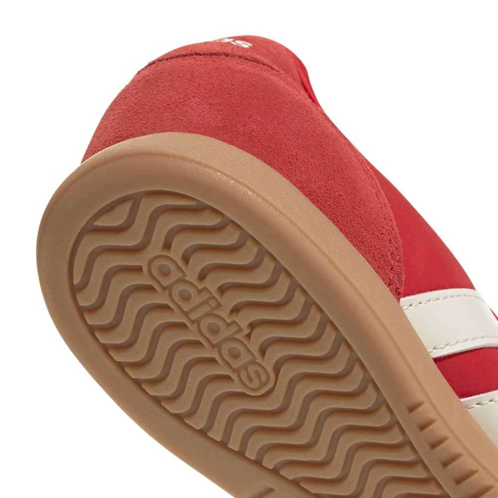 ADIDAS BARREDA MARY JANE