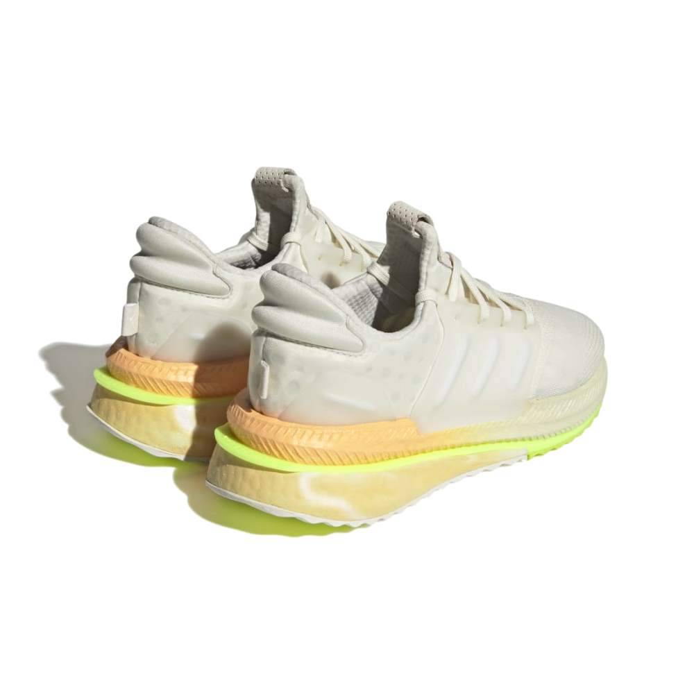 ADIDAS X_PLRBOOST