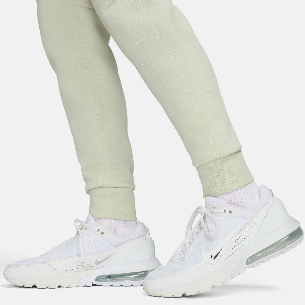 NIKE TECH FLEECE JOGGER