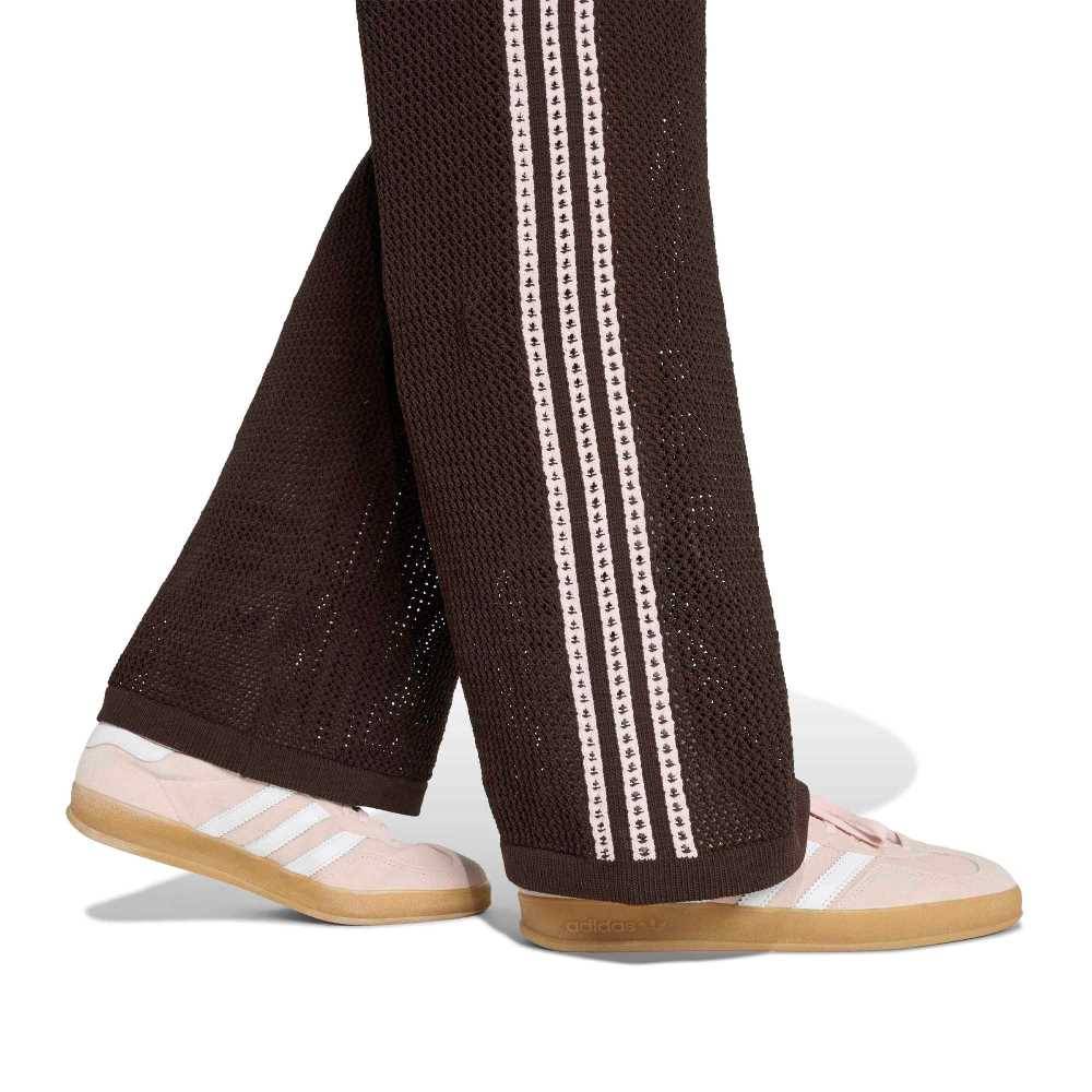 ADIDAS CROCHET TP