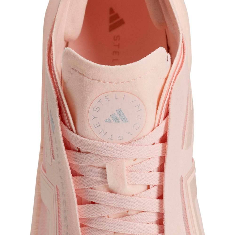 Adidas by Stella McCartney ULTRABOOST 5