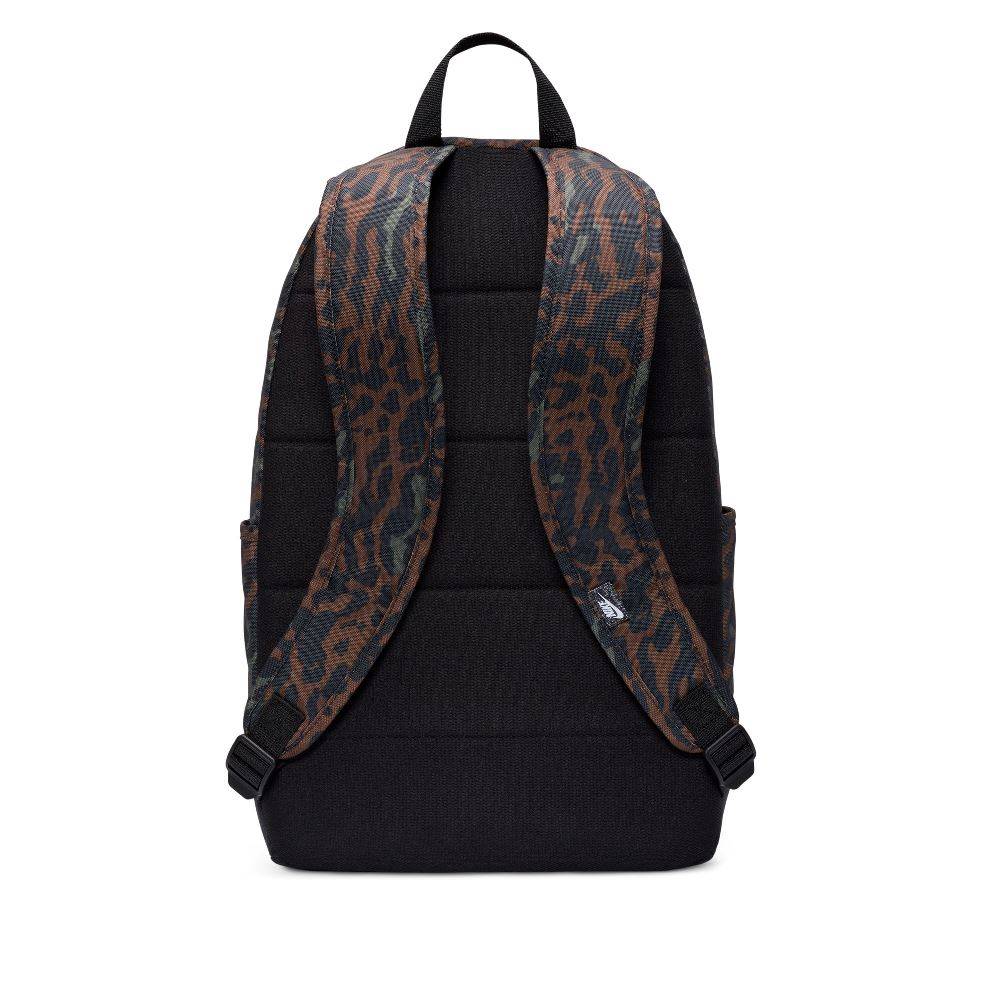 NIKE ELEMENTAL BACKPACK - CAMINAL