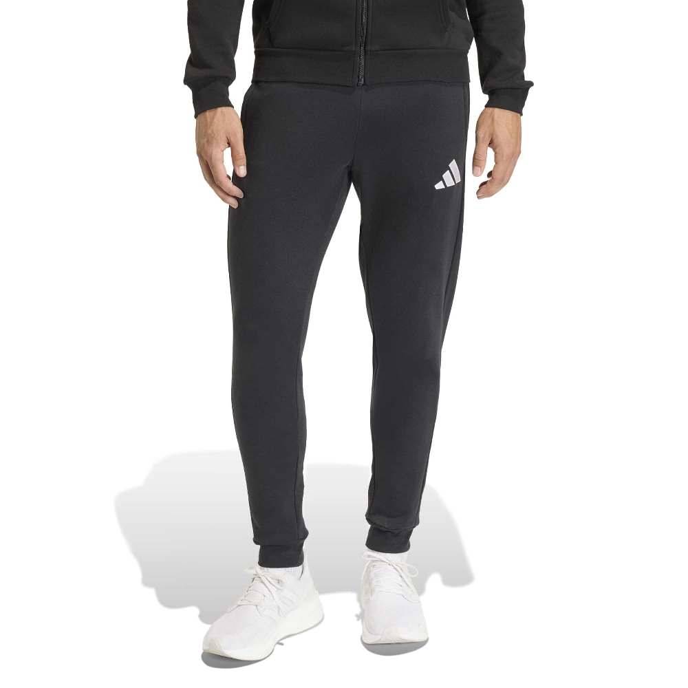 ADIDAS M ENTRADA 26 SWEAT PANTS