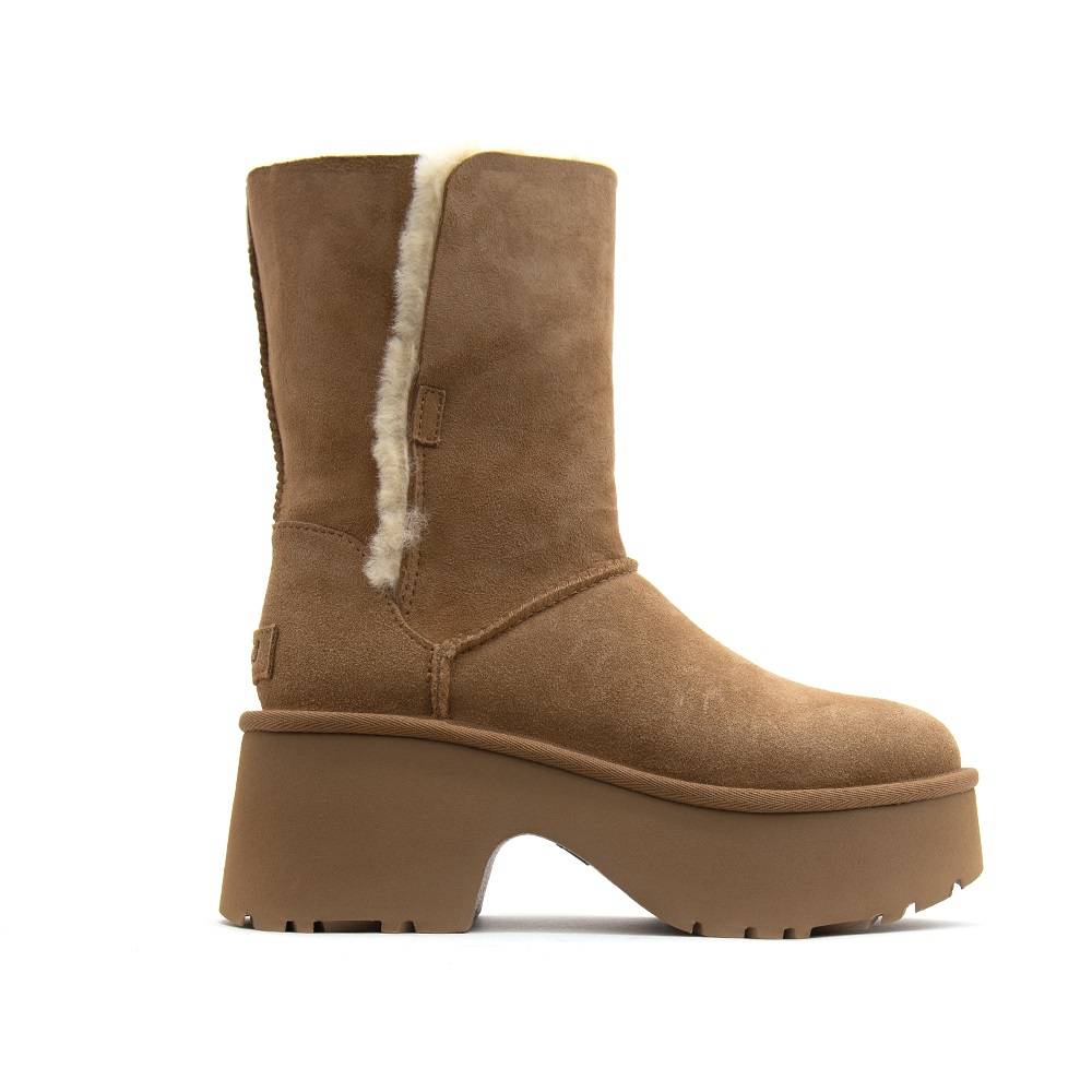 UGG CLASSIC ESMEE BOOT