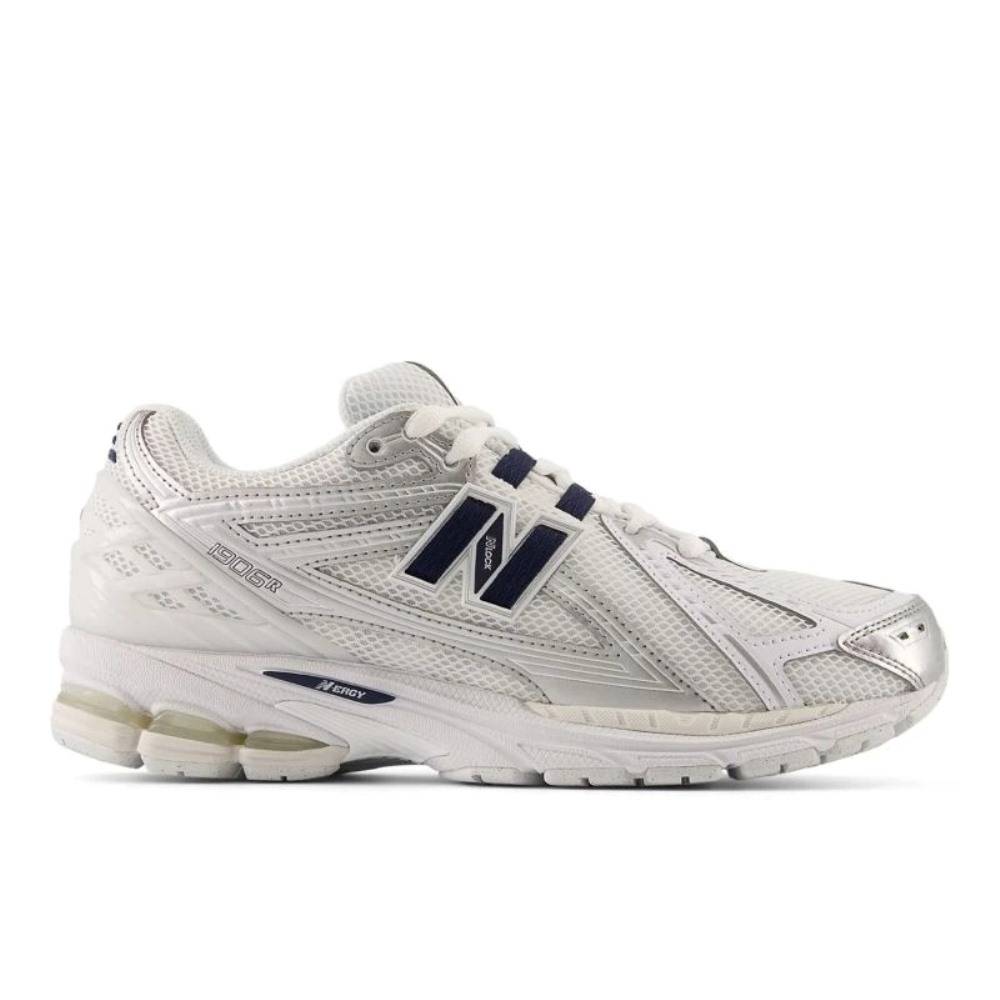 NEW BALANCE 1906R UNISEX CLASSIC SNEAKERS