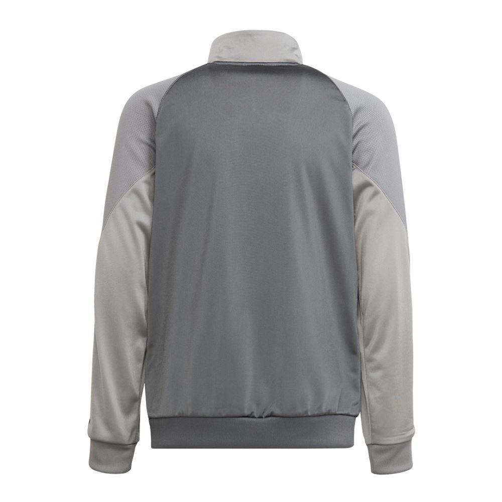 ADIDAS TRACK TOP