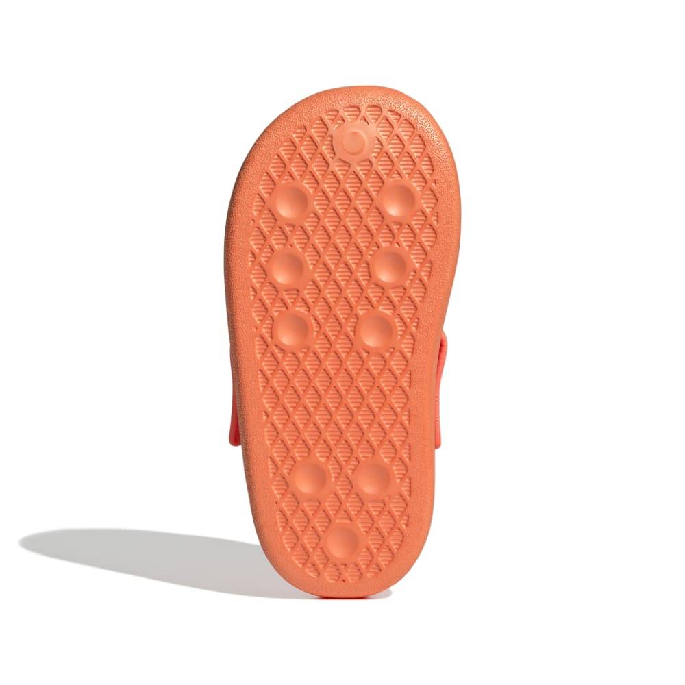 ADIDAS ADIFOM ADILETTE C