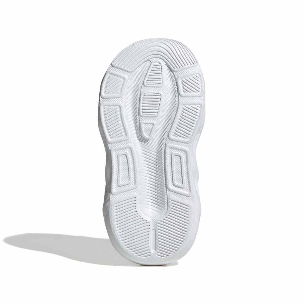 ADIDAS INFANT GALAXY 8 SHOES INFANT