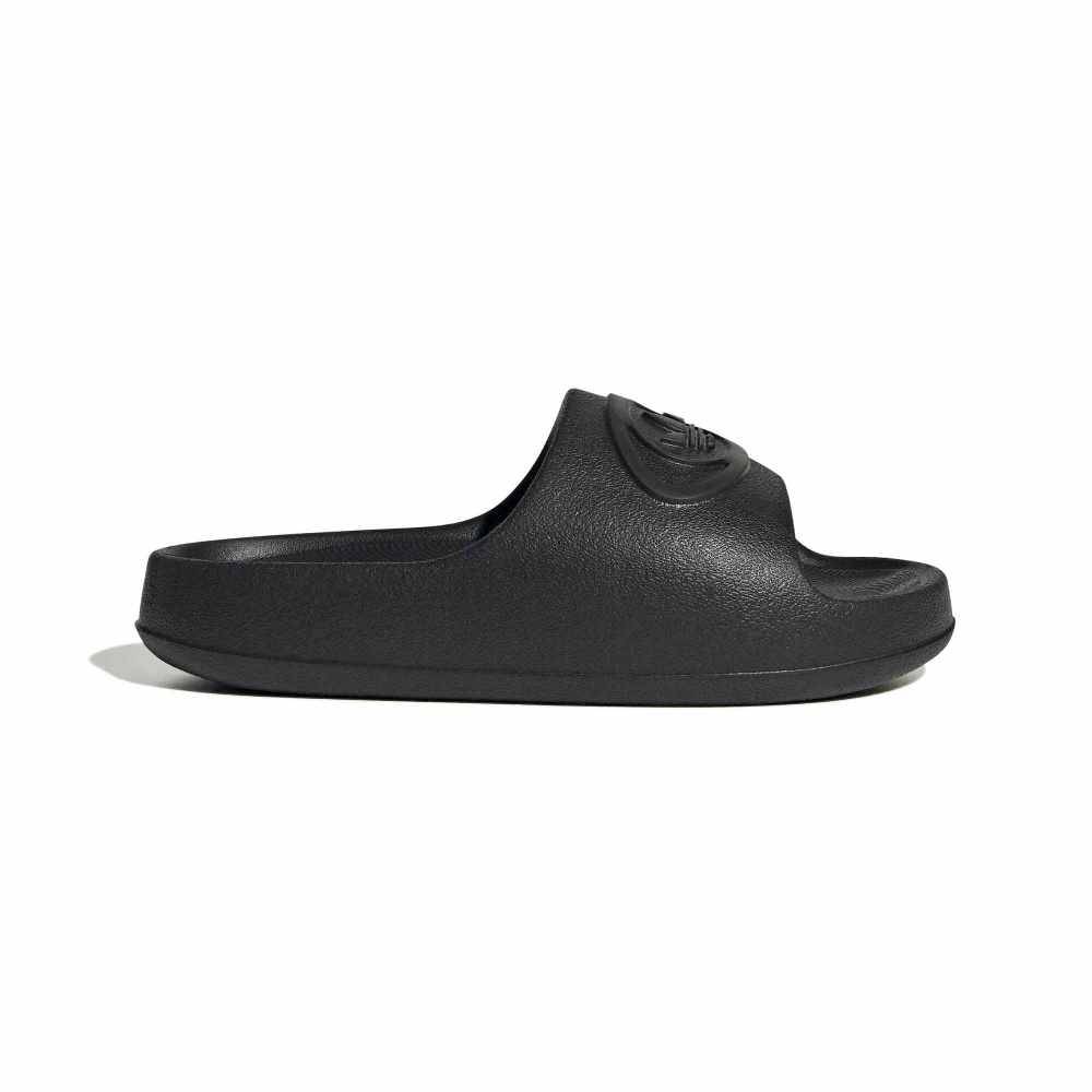 ADIDAS ADILETTE 00s J