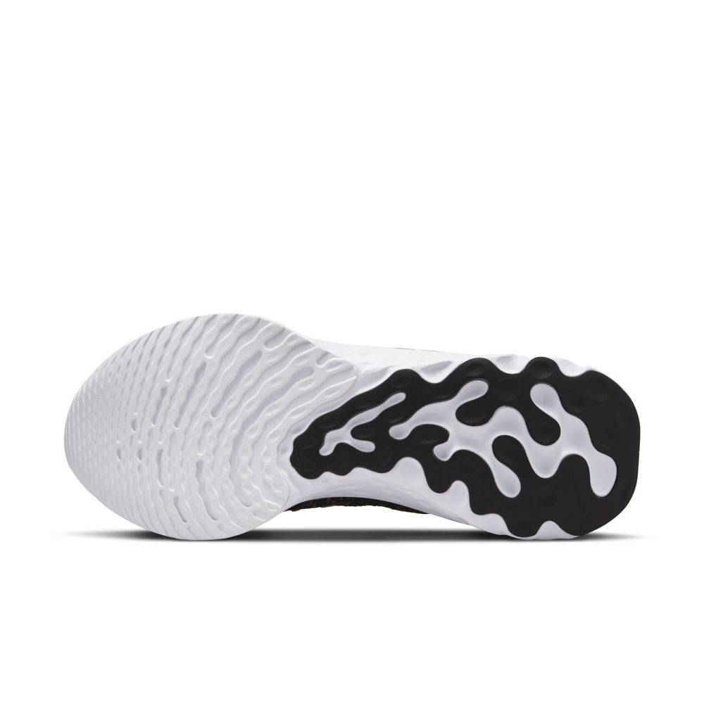 NIKE REACT INFINITY RUN FLYKNIT MENS
