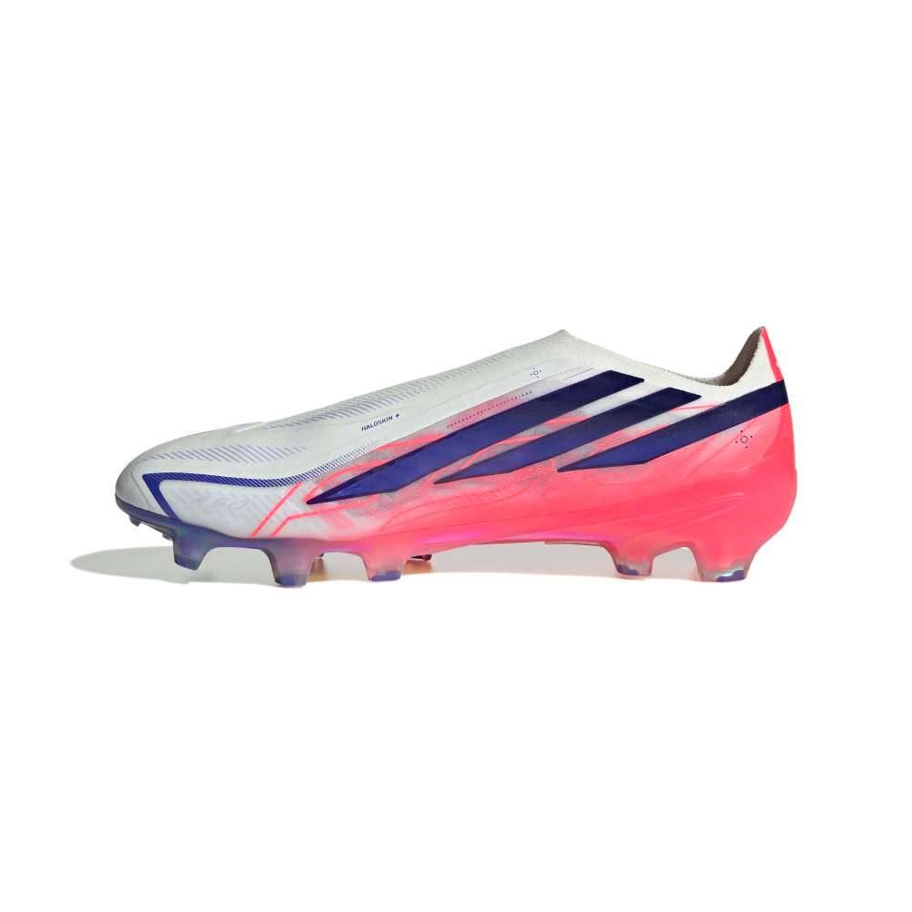 ADIDAS F50 HYPERFAST ELITE