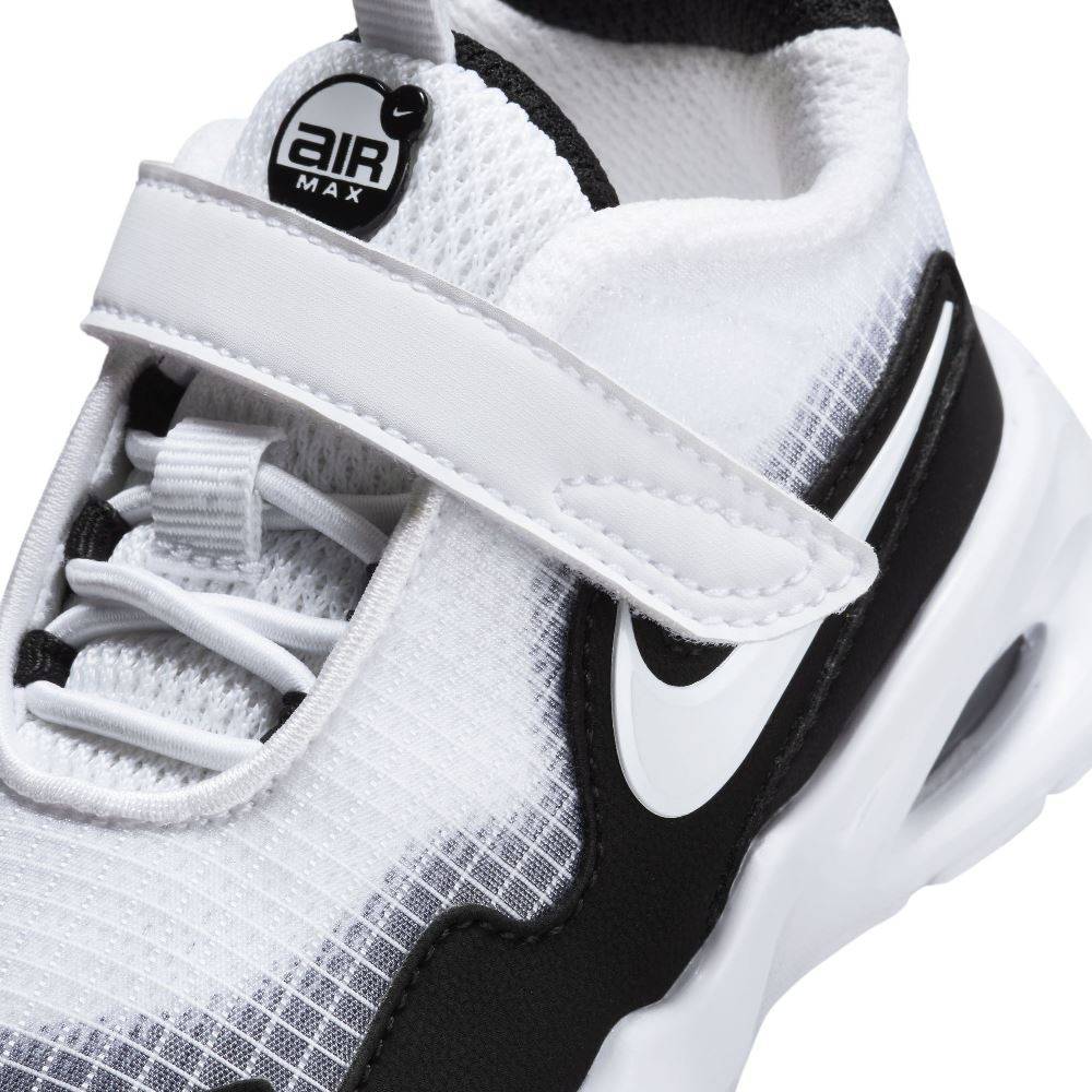 NIKE AIR MAX NOVA INFANT SHOES