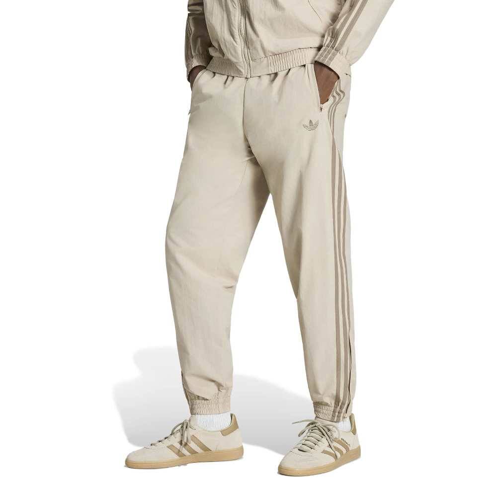 ADIDAS FIREBIRD WVN TP