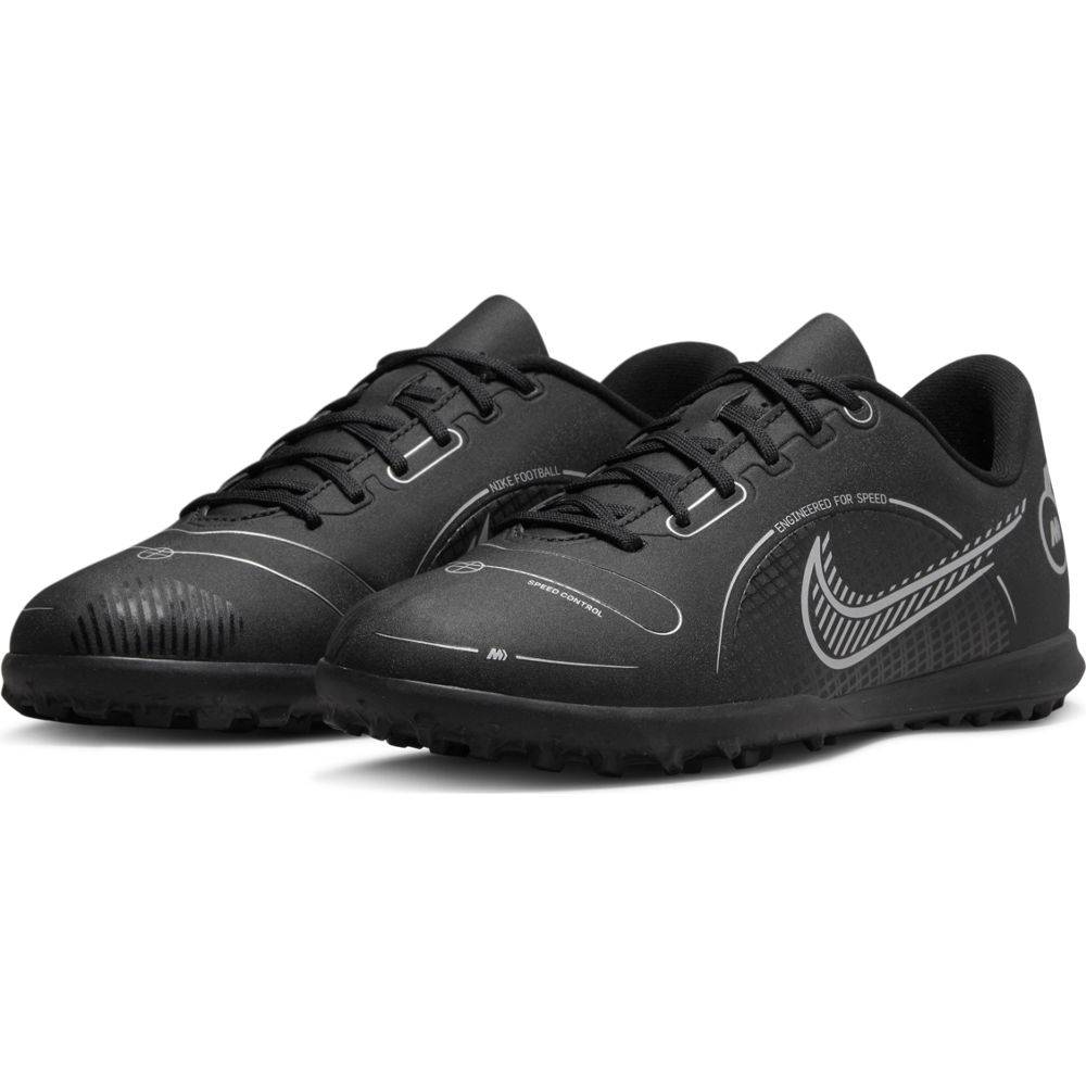 NIKE JUNIOR VAPOR 14 CLUB TURF