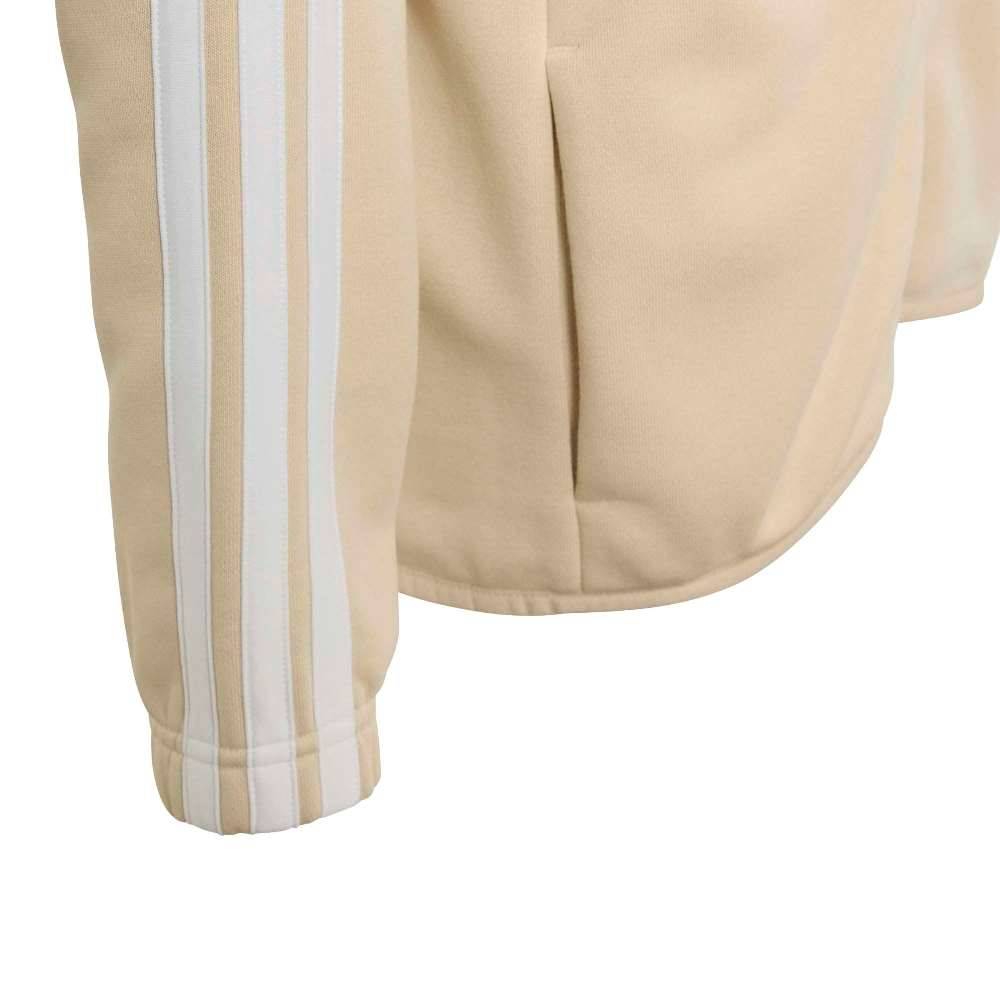 ADIDAS YOUTH ESSENTIALS TRACKSUIT