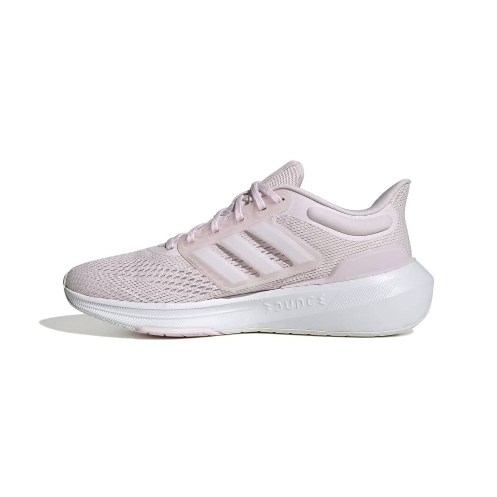 ADIDAS ULTRABOUNCE W