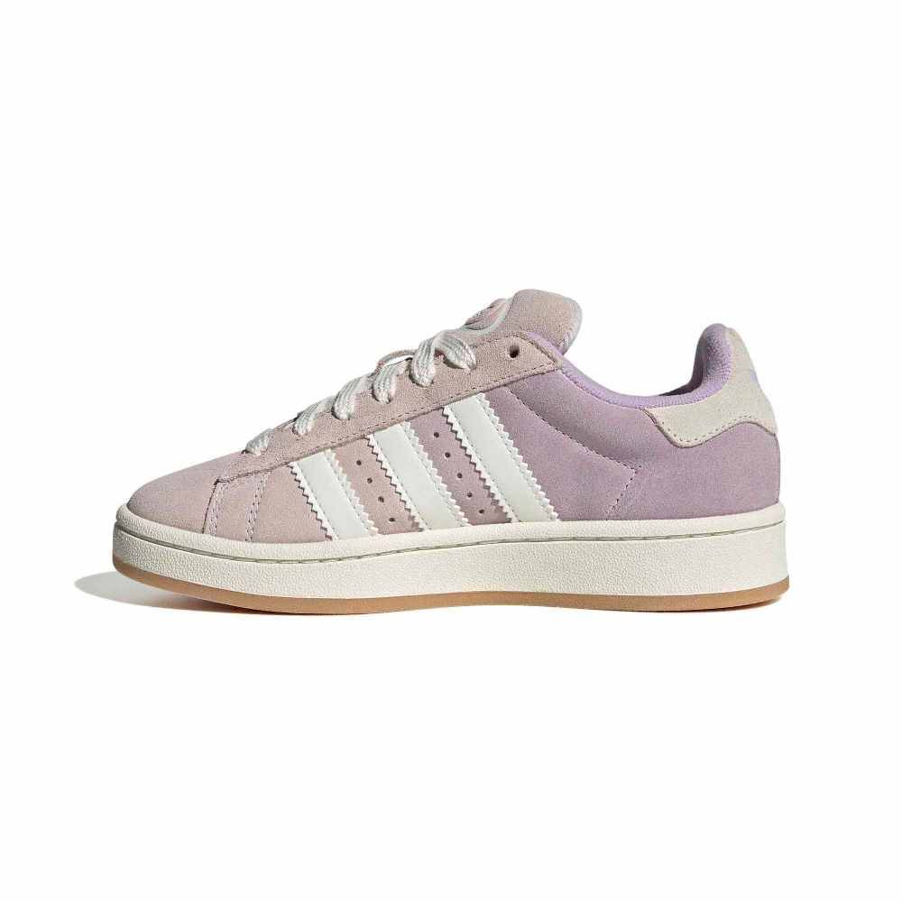 ADIDAS CAMPUS 00s J