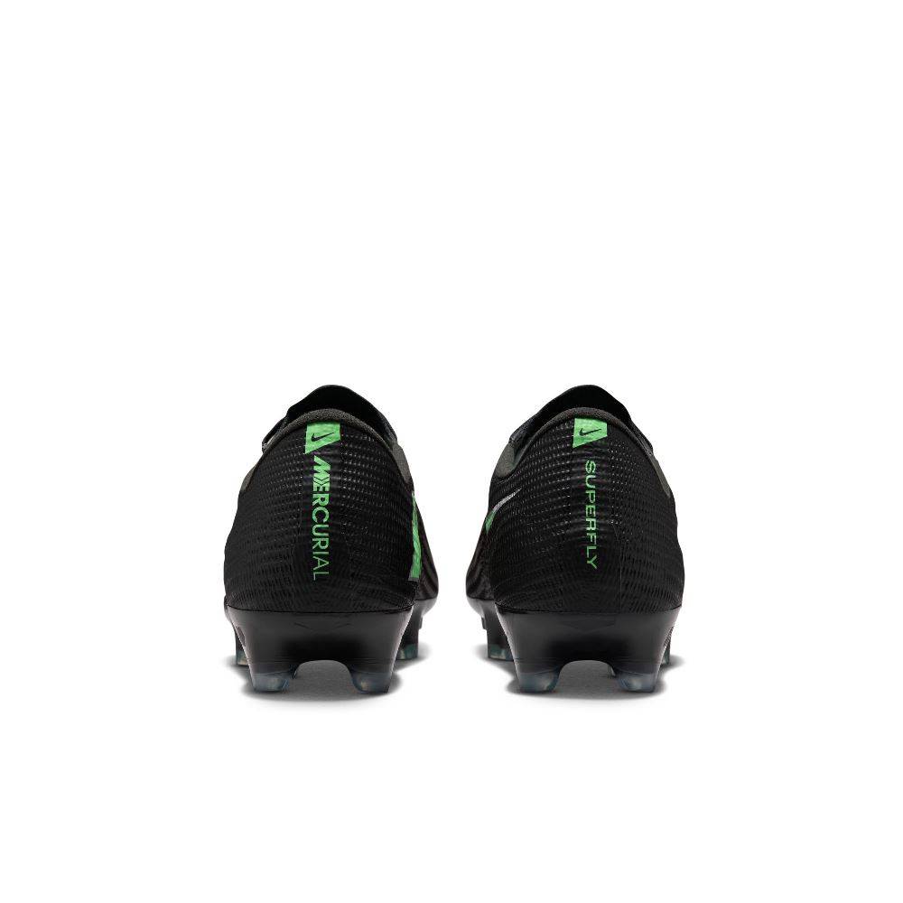 NIKE ZOOM SUPERFLY 10 ELITE FG