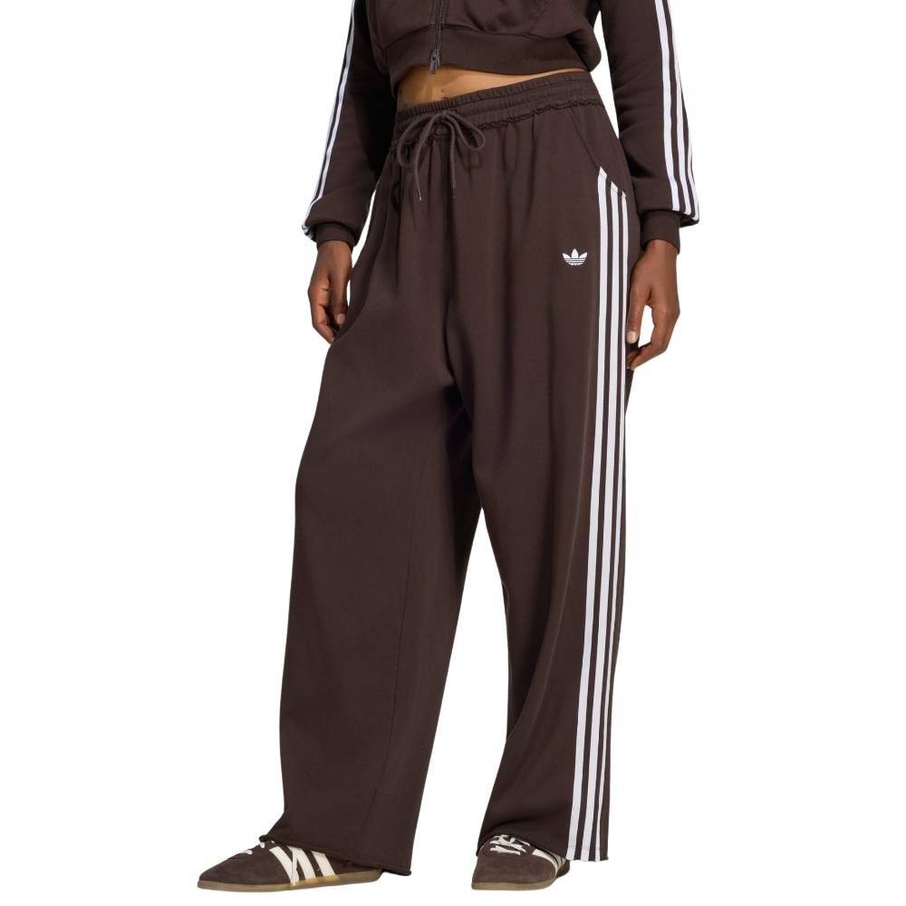ADIDAS GFX SWEAT PANT