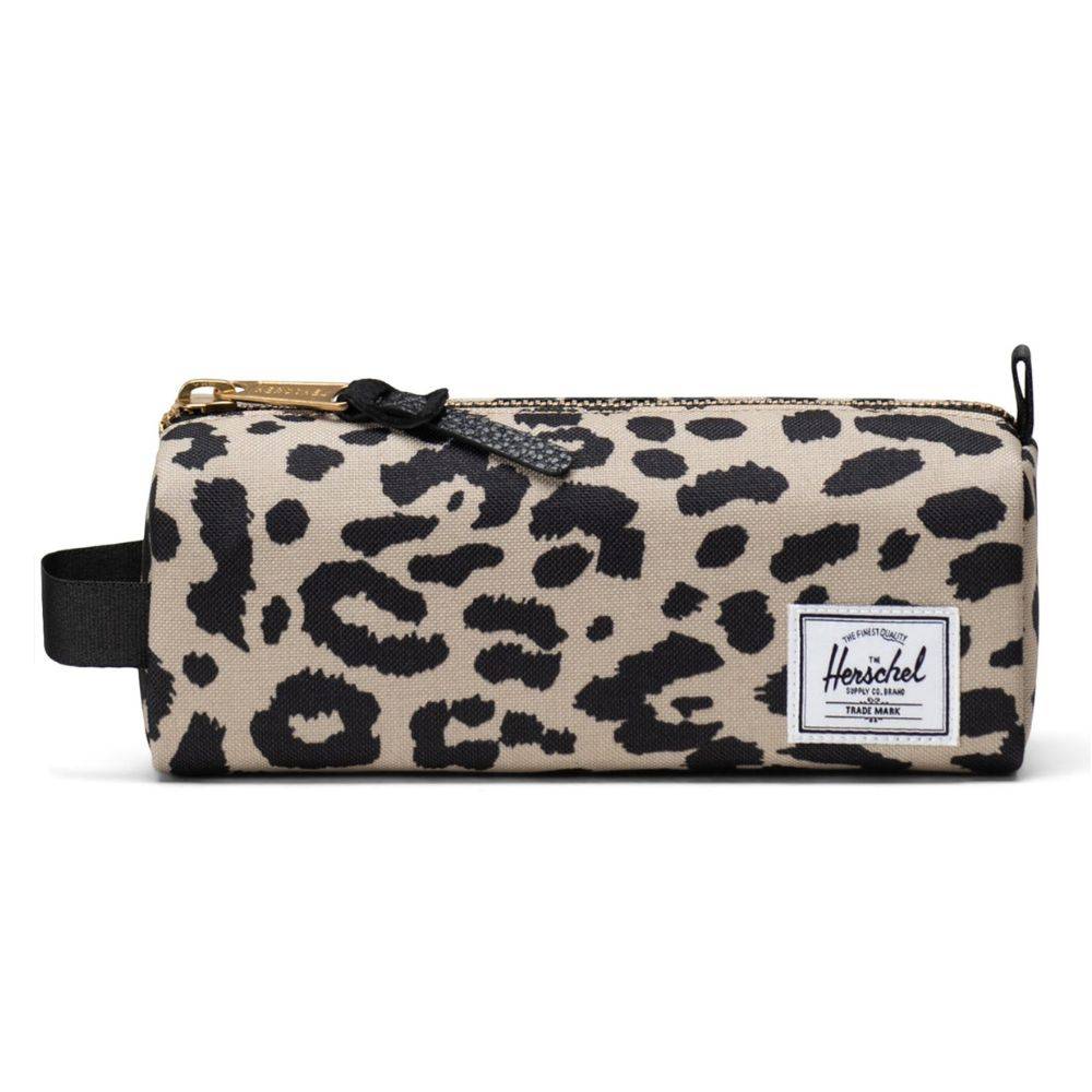 HERSCHEL SETTLEMENT PENCIL CASE