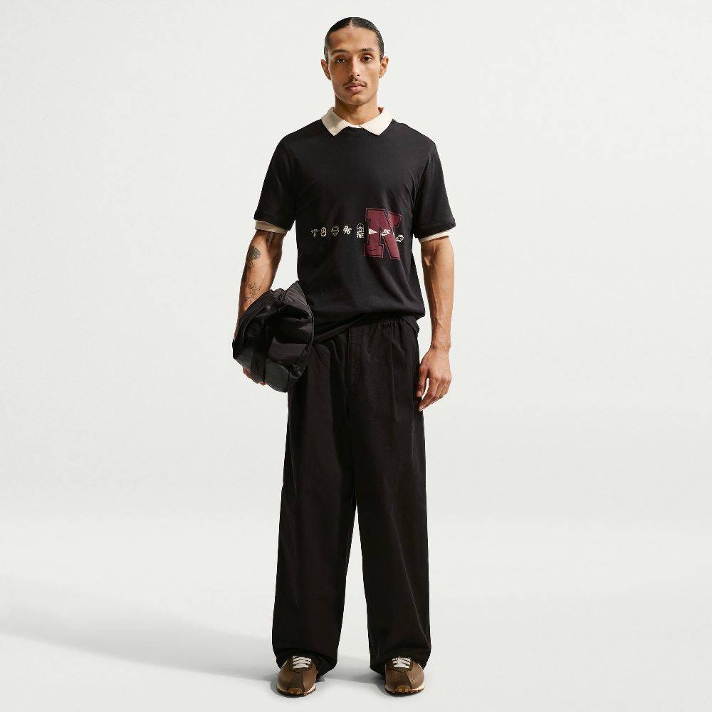 NIKE STANDARD CELEBRATE BRAND TEE