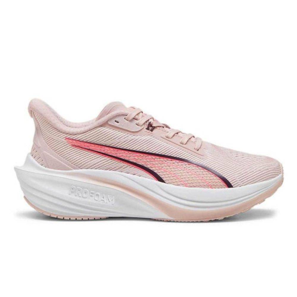 PUMA DARTER PRO