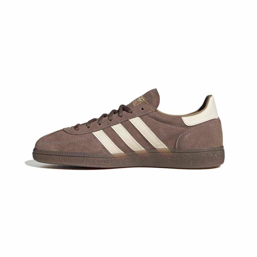 ADIDAS HANDBALL SPEZIAL