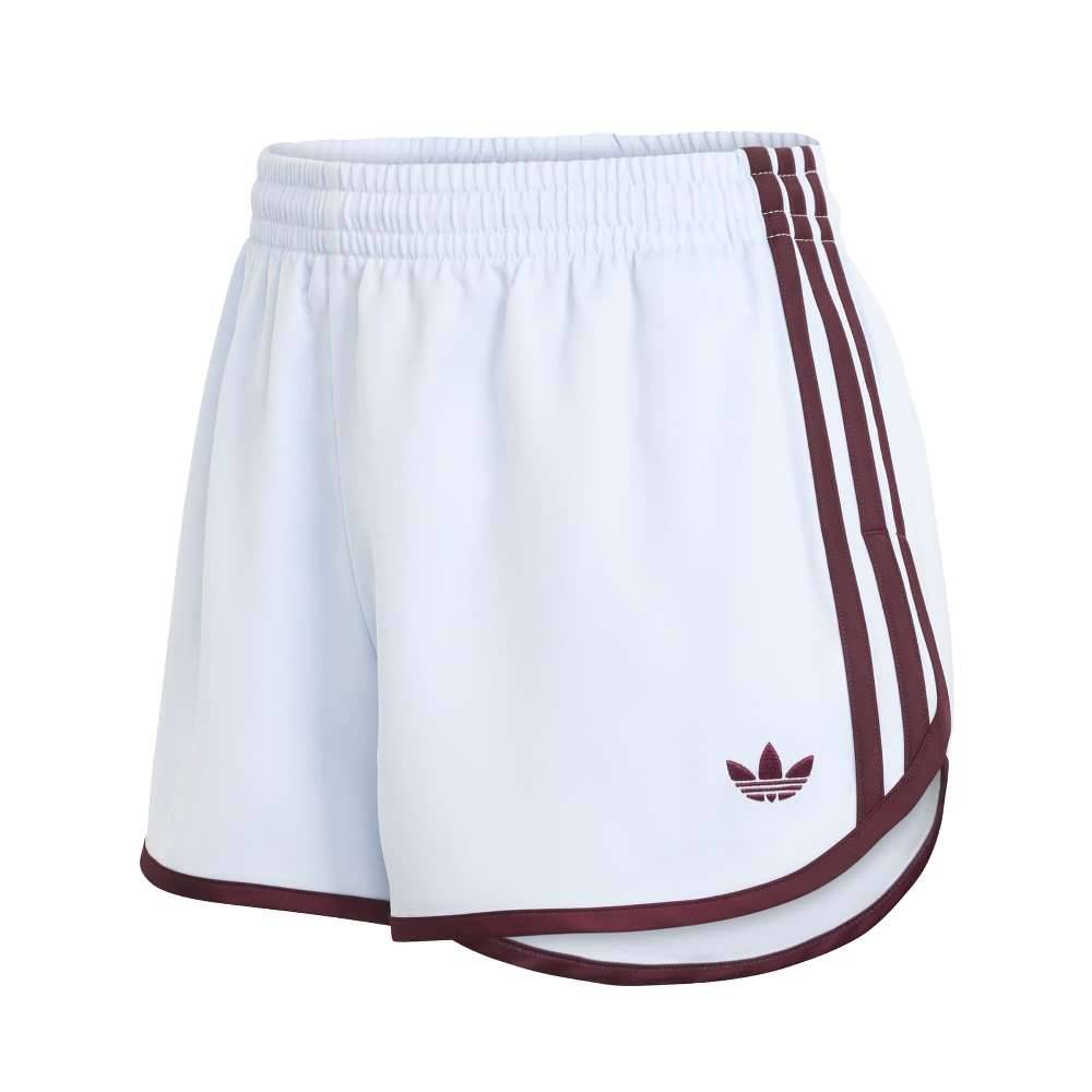 ADIDAS 3S SPRNTR SHORT