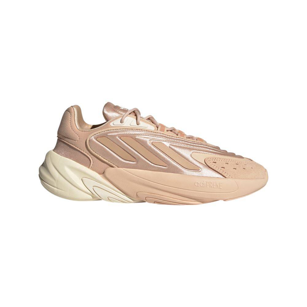 ADIDAS OZELIA W